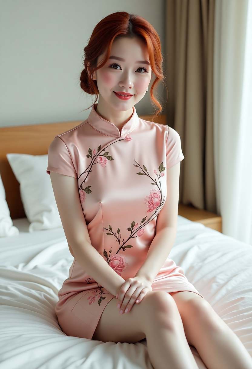 我们的音乐现场综艺海报